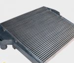 Cummins Intercooler | Genuine Cummins Engine Intercooler